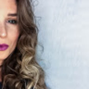 Meet your Posher, Lucia